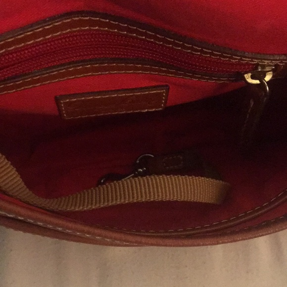 Dooney & Bourke - Picture 5 of 8